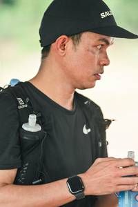 BIB: 
                            <button type="button" onclick="openModal(28105770)" class="btn btn-primary btn-sm float-right btn-popup" data-toggle="modal" data-target=".modal-high-quality">
                        <i class="fas fa-shopping-cart"></i> Add to Cart
                    </button>
                                            <button type="button" onclick="isThisMe(28105770, true)" class="btn btn-success btn-sm float-right btn-popup btn-isme hidden" data-toggle="tooltip" data-placement="bottom" title="นี่คือรูปของคุณใช่ไหม คลิกที่นี่เพื่อเอาเข้าอัลบั้ม">
                        <i class="fas fa-plus"></i> Add to album
                    </button>
                    <button type="button" onclick="isThisMe(28105770, false)" class="btn btn-warning btn-sm float-right btn-popup btn-isnotme hidden">
                        <i class="fas fa-ban"></i> Remove from album
                    </button>